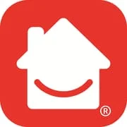 HomeServe - Home Repair - Download Android APK