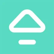 Homie Real Estate Search - Download Android APK