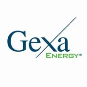 Gexa Energy - Download Android APK