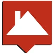 Tiny House Listings icon