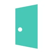 Room For Rent | Flatshare - Download Android APK