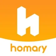 Homary - Download Android APK