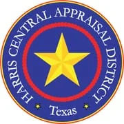 Harris Central Appraisal Dist - Download Android APK