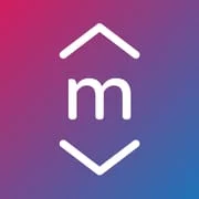 Mysa - Download Android APK