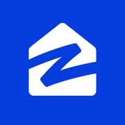 Zillow: Homes For Sale & Rent - Download Android APK