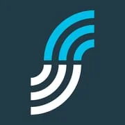 StreamLabs - Download Android APK