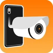 AlfredCamera Home Security app - Download Android APK