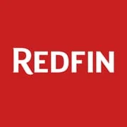Redfin Houses for Sale & Rent - Download Android APK