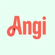 Angi: Hire Home Service Pros - Download Android APK
