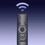 Remote for Smart Samsung TV - Download Android APK