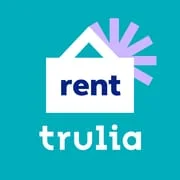 Trulia Rent Apartments & Homes