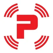 PRIME Wire and Cable, Inc. - Download Android APK