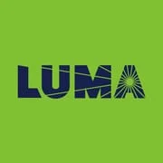 Mi LUMA - Download Android APK
