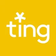 Ting Sensor - Download Android APK