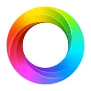 Homey — A better smart home - Download Android APK
