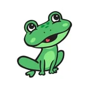 PadMapper - Apartment Rentals - Download Android APK