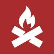 Camp Chef - Download Android APK