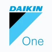 Daikin One Home - Download Android APK
