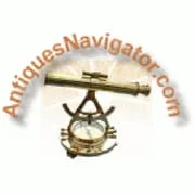 Antique Price Guides - Download Android APK