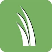 Yard Mastery: DIY Lawn Care - Download Android APK