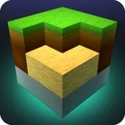Exploration Lite Craft - Download Android APK
