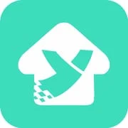 YoLink - Download Android APK