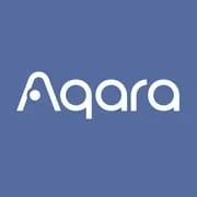 Aqara Home icon