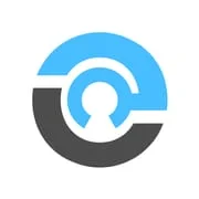 LOCKLY® - Download Android APK