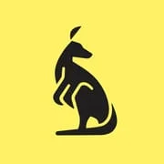 Kangaroo: Simple Home Security - Download Android APK