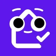 Housy: House Cleaning Schedule - Download Android APK