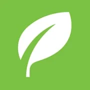The Cleaning Authority - Download Android APK