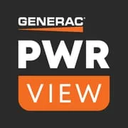 Generac PWRview icon