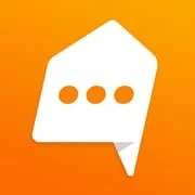 BoomTown Now - Download Android APK