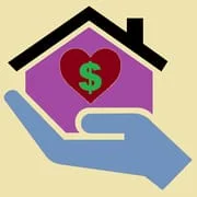 Low Cost Apartment Listings-US - Download Android APK