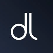 DwellingLive - Download Android APK