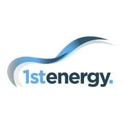1st Energy - Download Android APK