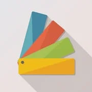Homestyler-Room Realize design - Download Android APK