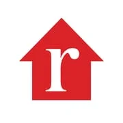 Realtor.com Real Estate & Rent - Download Android APK
