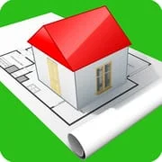 Home Design 3D - Download Android APK