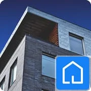 Real Estate sale & rent Trovit - Download Android APK