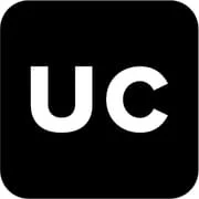 Urban Company (Prev UrbanClap) - Download Android APK