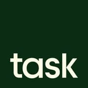 Taskrabbit - Handyman, Errands - Download Android APK