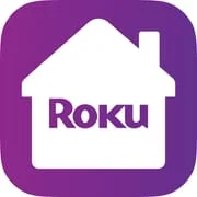 Roku Smart Home - Download Android APK