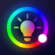 Hue Light App Remote Control - Download Android APK