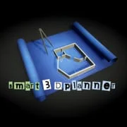 3D Floor Plan | smart3Dplanner - Download Android APK
