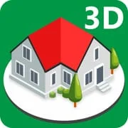 Home Designer 3D: Room Plan - Download Android APK