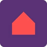 Mitula Homes - Download Android APK