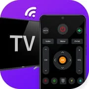 Universal TV Remote Control - Download Android APK