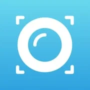 ZoomOn Home Security Camera - Download Android APK