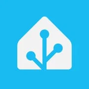 Home Assistant icon